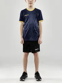 1910180-390552_Progress 2.0 Graphic Jersey JR_Closeup6.jpg